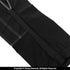 Venum-Elite Classic Jiu Jitsu Gi - Black-11